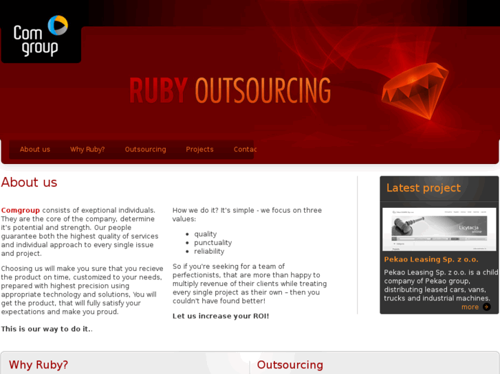 www.rubyoutsourcing.eu