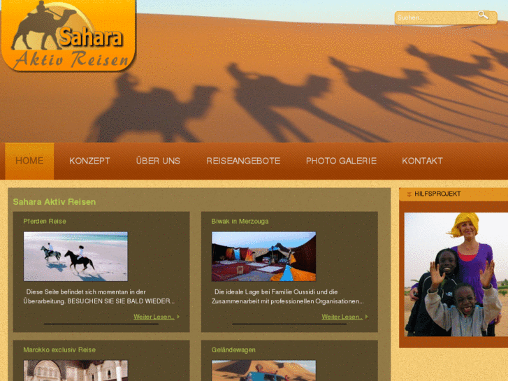 www.sahara-aktiv-reisen.com