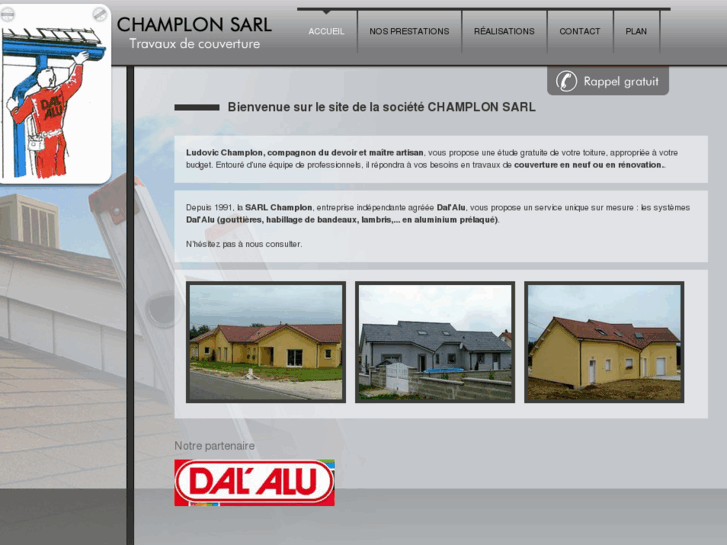 www.sarlchamplon.com