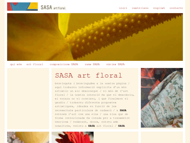 www.sasa-artfloral.com