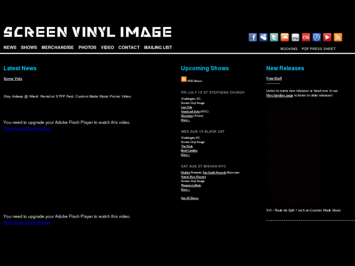 www.screenvinylimage.com