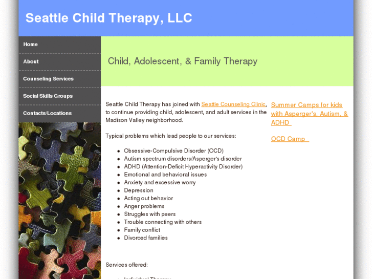 www.seattlechildtherapy.com