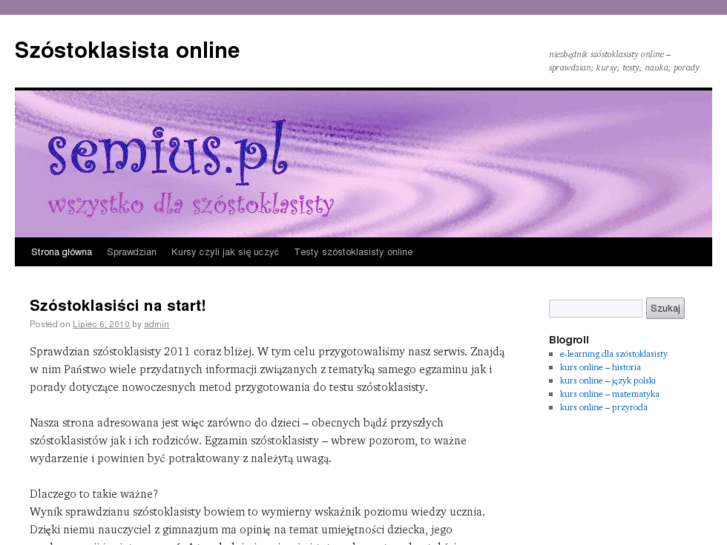 www.semius.pl