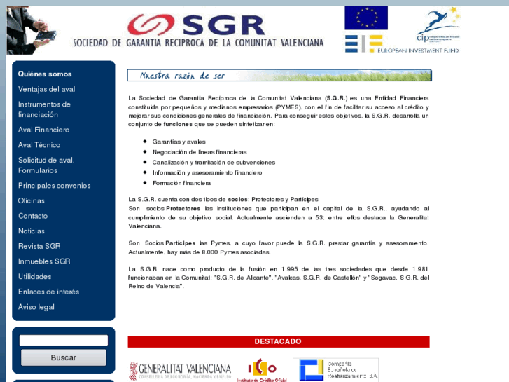 www.sgr.es