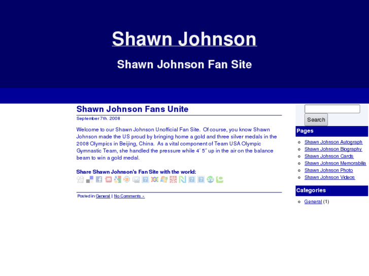 www.shawn-johnson.com