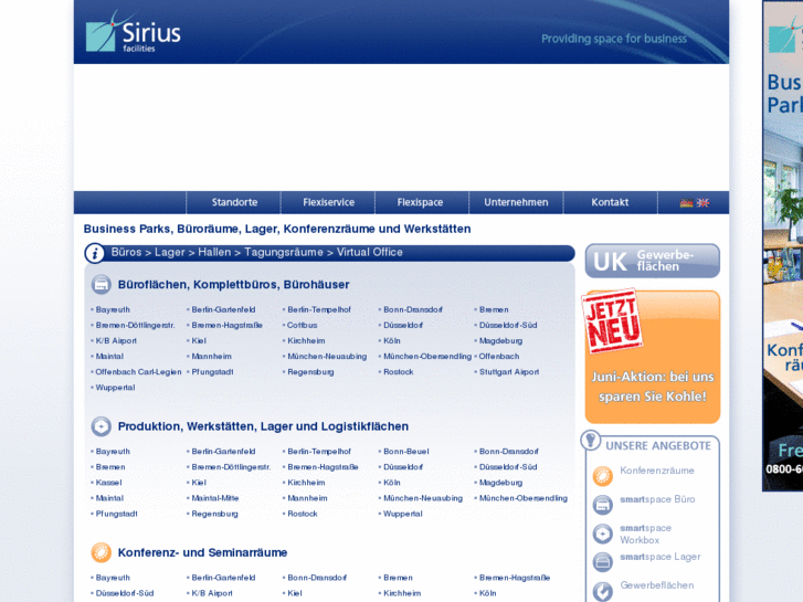 www.sirius-facilities.com