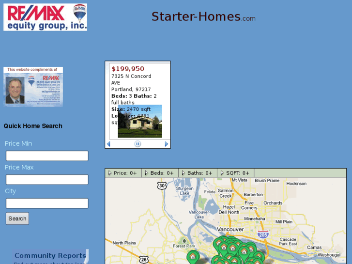 www.starter-homes.com