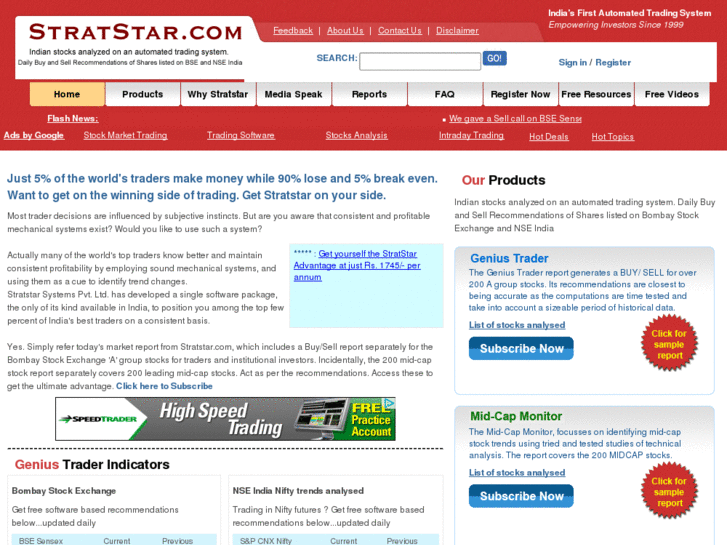 www.stratstar.com