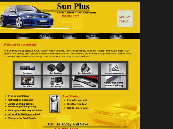 www.sunplushouston.com