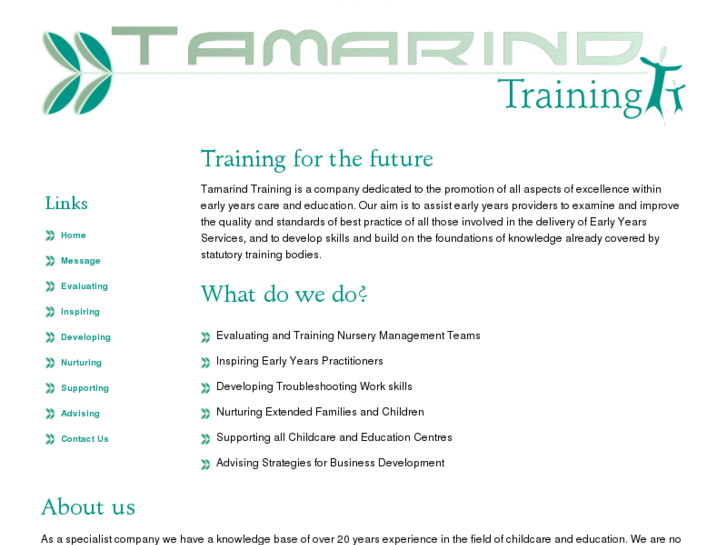 www.tamarindtraining.com