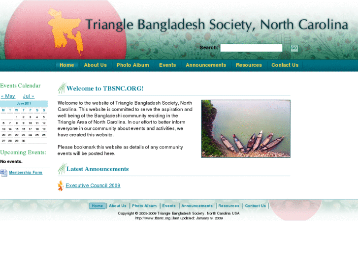 www.tbsnc.org