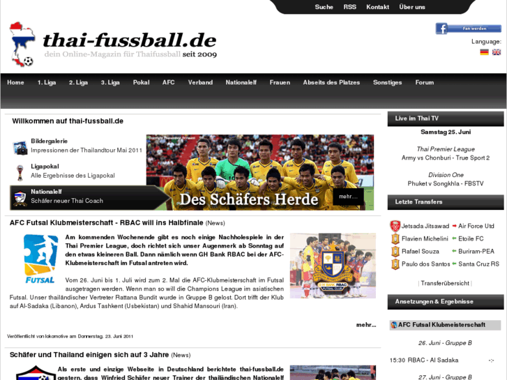 www.thai-fussball.de