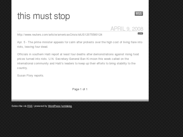 www.thismuststop.com