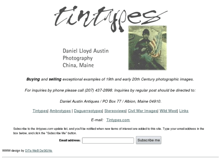 www.tintypes.com