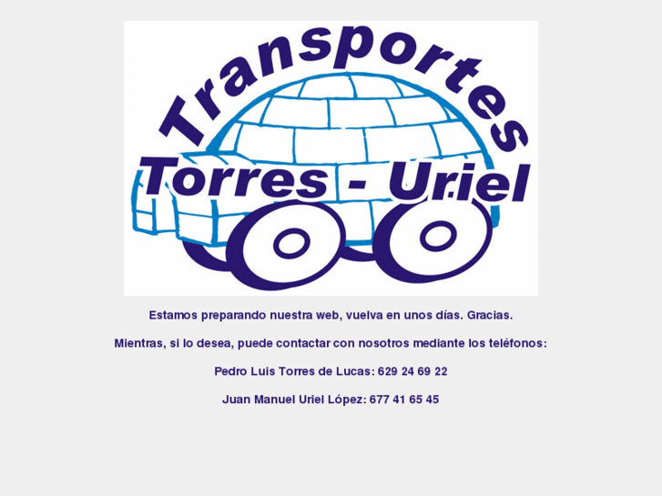 www.transtorresuriel.com