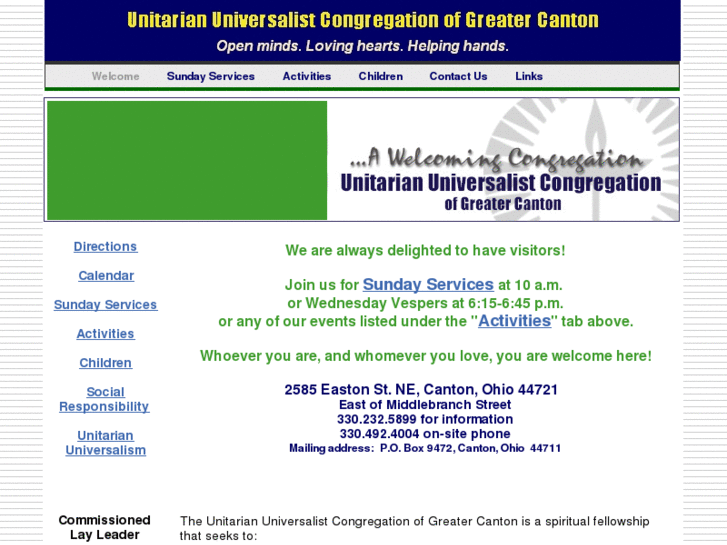 www.uucantonoh.org