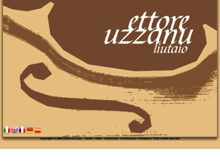 www.uzzanuviolins.com