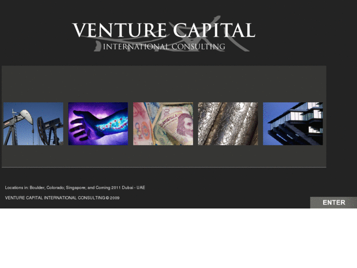 www.venturecapitalinternationalconsulting.com