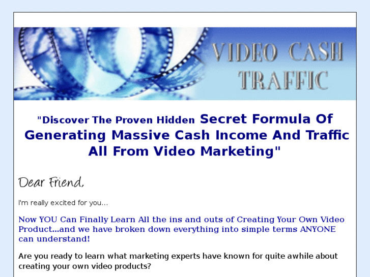 www.videocashtraffic.com