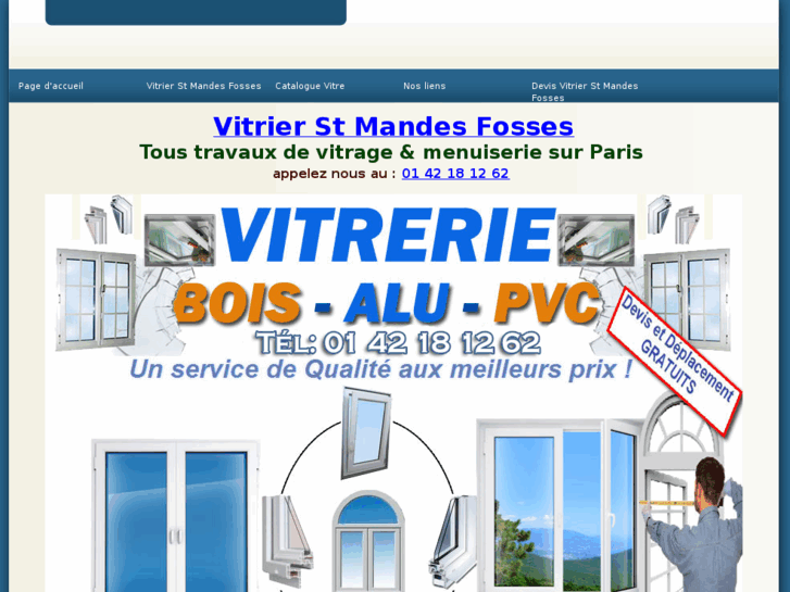 www.vitrierstmaurdesfosses.net