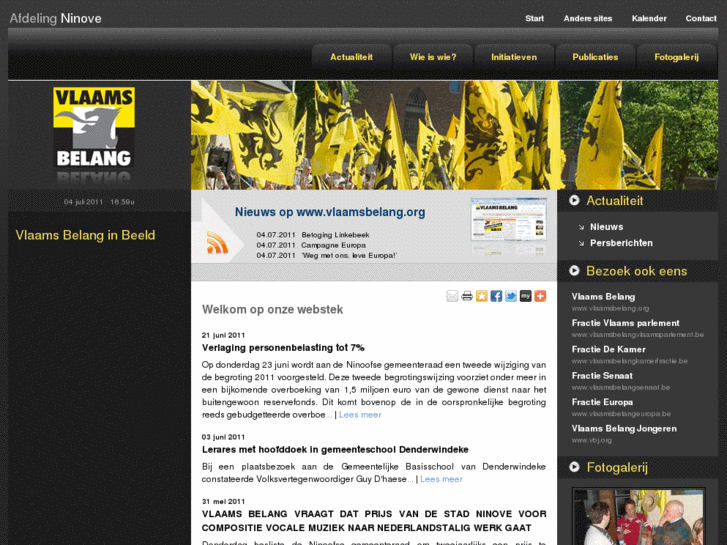 www.vlaamsbelangninove.org