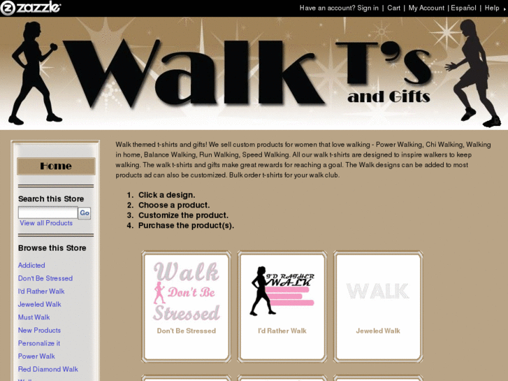 www.walkts.com