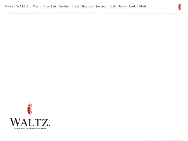 www.waltz-hair.com