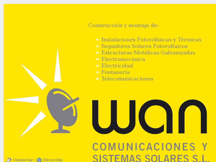 www.wan.com.es