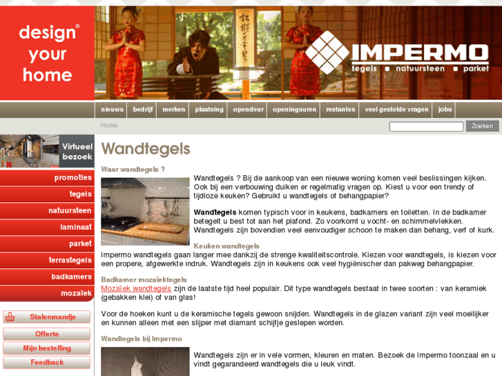 www.wandtegels.net