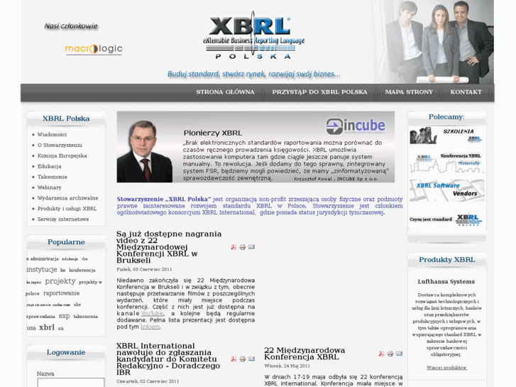 www.xbrl-pl.org