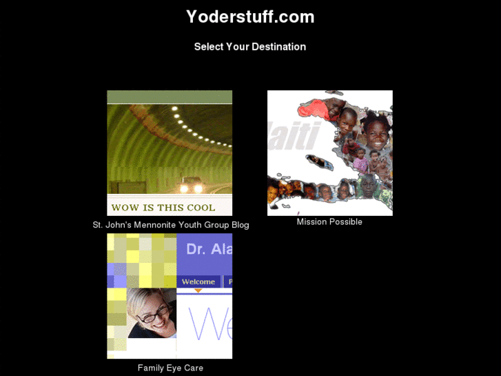 www.yoderstuff.com