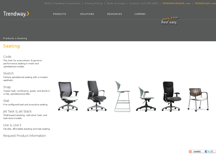 www.yourseating.com