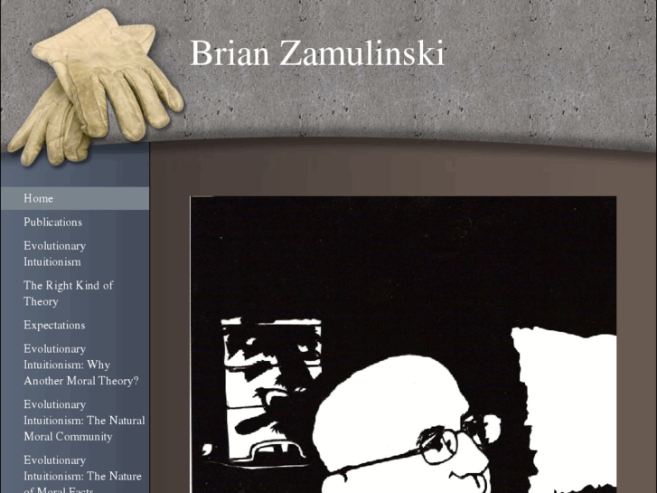 www.zamulinski.com