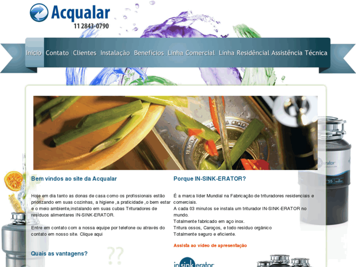 www.acqualar.com.br