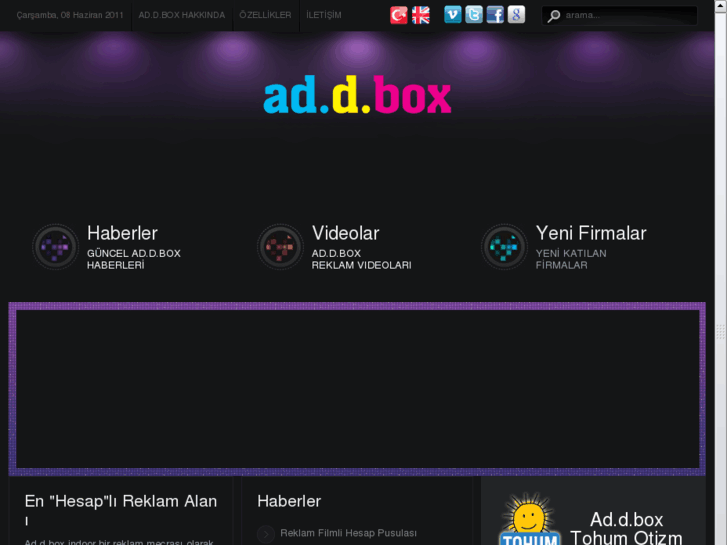 www.addbox-tr.com