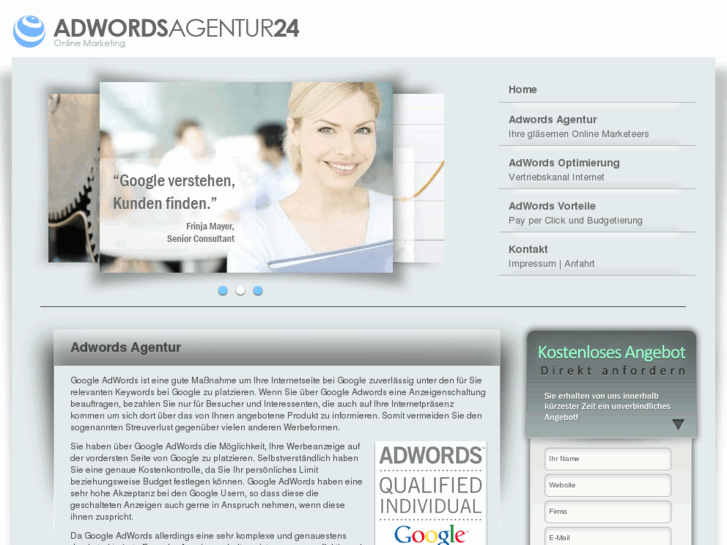 www.adwords-agentur24.de