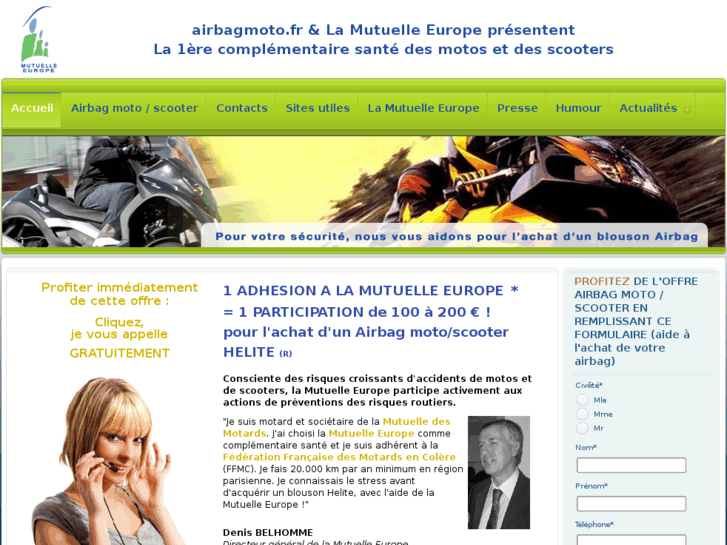 www.airbagmoto.fr