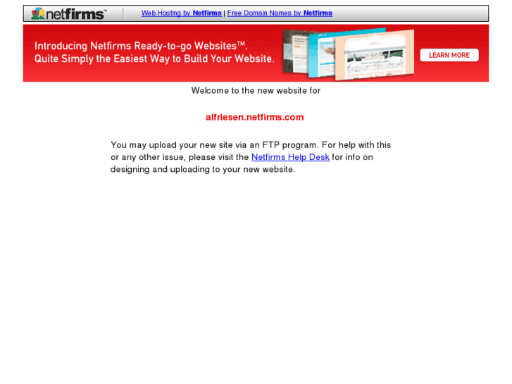 www.alfriesen.com