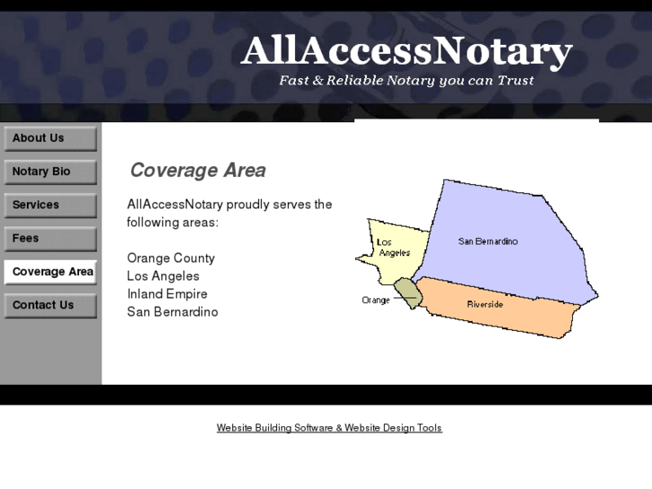 www.allaccessnotary.com