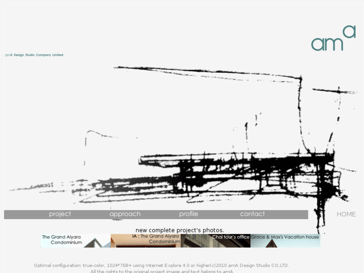 www.amadesignstudio.net
