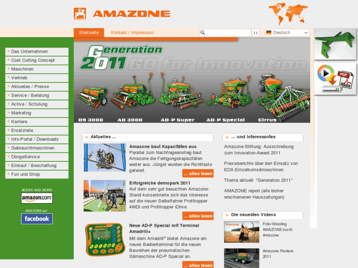 www.amazone-stiftung.com