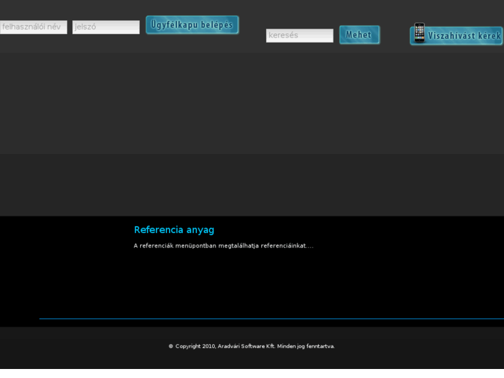 www.asoftware.hu