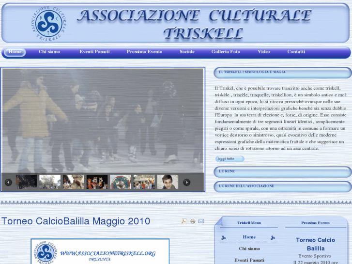 www.associazionetriskell.org