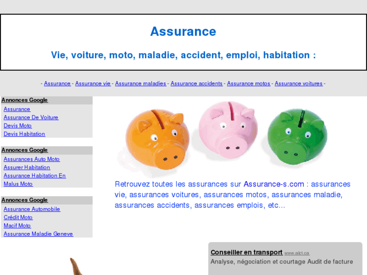 www.assurance-s.com
