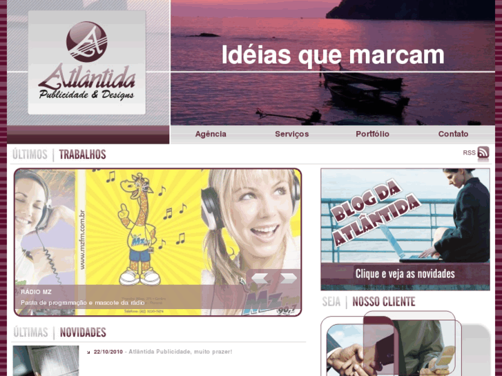 www.atlantidapublicidade.com.br