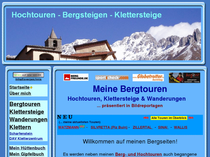 www.auf-die-berge.de