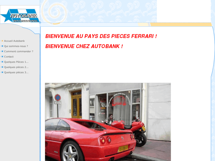 www.autobankferrari.com