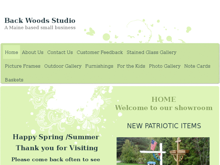 www.backwoodsstudio.org