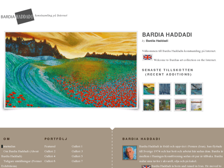 www.bardiahaddadi.com