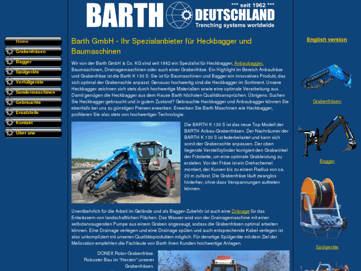 www.barth.de